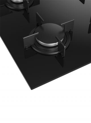 HILG64120S